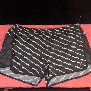Old Navy Active Shorts